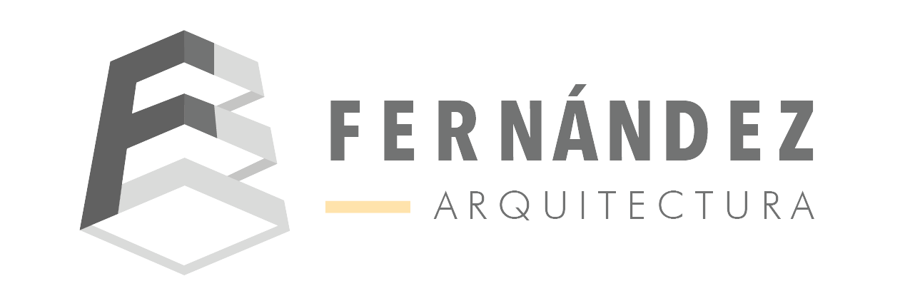 Fernandez Arquitectura