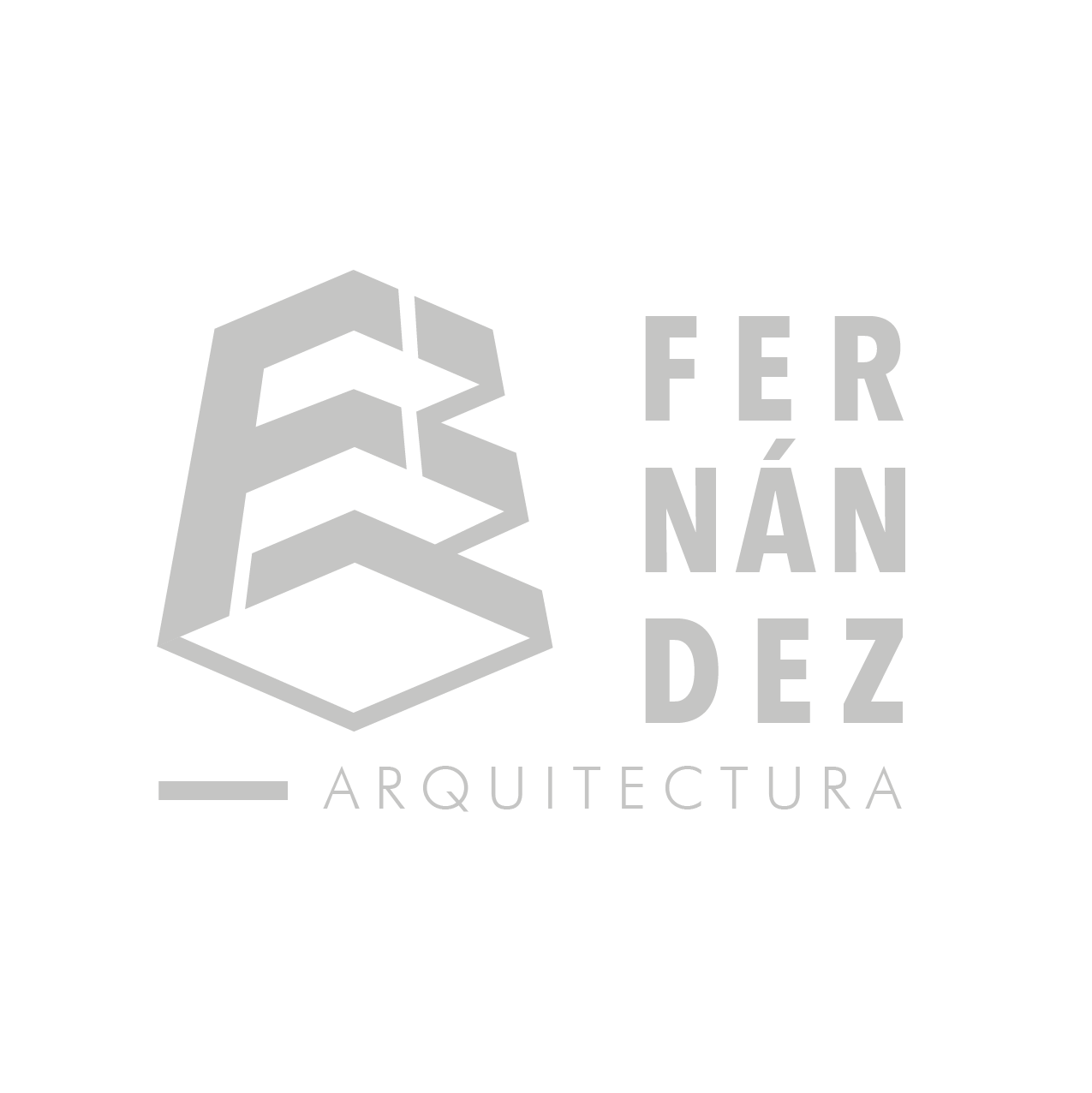 Fernandez Arquitectura